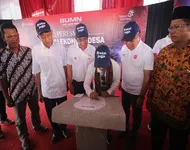 Telkom Luncurkan Program ESG 2024 sebagai Bagian Transformasi TelkomGroup